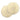 Koblenz P620 Lambswool Pads