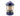 Bissell 59G4C Dust Tank