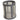 Bissell 10M2 Dirt Bin Filter Screen
