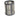 Bissell 10M2 Dirt Bin Filter Screen