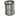 Bissell 59G4E Dirt Bin Filter Screen