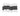 Eureka 4711BZ Spring Package