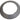 Bissell 10M2 Dirt Cup Filter Frame Base