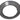 Bissell 10M2 Dirt Cup Filter Frame Base