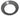 Bissell 59G4D Dirt Cup Filter Frame Base