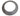 Bissell 59G4D Dirt Cup Filter Frame Base