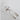 Bissell 3920 Light Bulb - 12 Volt
