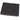 Bissell 3920 Style 14 Pre Motor Filter