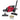 Sanitaire SC3683AD Mighty Mite Deluxe Pack | eVacuumStore