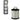 Eureka DCF-21 and EF-6 Value Pack