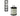 Eureka DCF-21 and EF-6 Value Pack