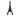 Bissell 3920 Handle Assembly