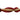 Oreck U2000RB Brush Roll 75881-01