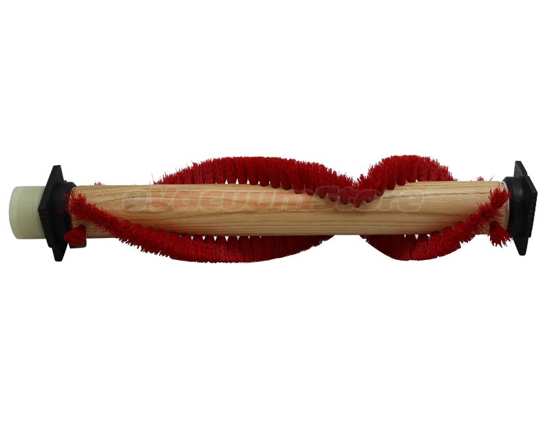 Oreck XL Wooden Brush Roller 9000 Series w/o Magnet - 75202-01 Oreck XL Wooden Brush Roller 9000 Series w/o Magnet - 75202-01