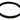 Oreck U2000 Upright Vacuum Belt