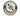 Bissell 3920 Motor Fan AC