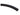 Bissell 3920 Curved Wand