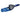 Electrolux EL1017A Hand Vacuum Assembly