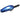 Electrolux EL1017A Hand Vacuum Assembly