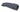 Electrolux EL1062A Crevice Nozzle