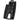 Eureka AS1104 Filter Cover