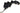 Bissell 3920 Lever Release