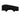 Bissell 3920 Neck Brush