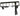 Bissell 3920 Momentum Base Brush