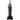 Eureka AirSpeed ABS AS1055AX Bagged Upright Vacuum Cleaner