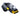 Eureka RapidClean Step Hand Vac - 41A