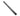 Bissell 87B4 Pet Hair Lifter