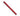 Bissell 67F8 Pet Hair Lifter