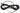 Bissell 87B4 35 FT Power Cord