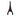 Bissell 87B4 Black Cherry Fizz Handle Assembly