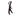 Bissell 87B4 Black Cherry Fizz Handle Assembly