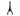Bissell 87B4 Black Cherry Fizz Handle Assembly