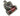 Bissell 87B4 Pet Turbo Eraser