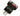 Bissell 87B4 Pet Turbo Eraser