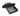 Bissell 3920 Gray Pre Motor Filter Tray