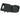 Electrolux EL1064A Brushroll Cover