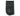 Electrolux EL1064A Brushroll Cover