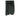 Electrolux EL1070AZ Brushroll Cover
