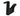 Bissell 87B4 Upper Cord & Hose Clip Hanger