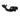 Bissell 3920 Hose & Cord Bracket
