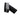 Bissell 3920 Dusting Brush/ Upholstery Tool