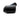 Bissell 3920 Dusting Brush/ Upholstery Tool