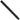 Bissell 87B4 Extension Wand