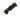 Bissell 3920 Height Adjustment Assembly Body