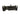 Bissell 82G71 Height Adjustment Assembly Body