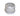 Bissell 87B4 Silver Grille Cyclone